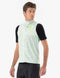Compressport - Hurricane Windproof Vest